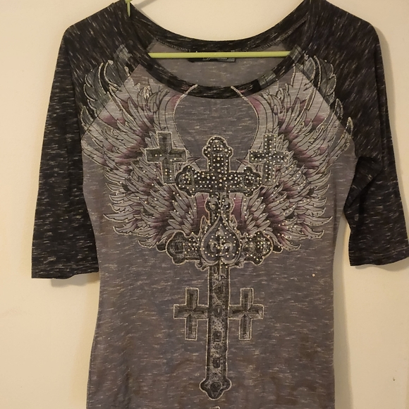 Angle's & Diamonds - Picture 2 of 3